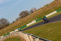 PJM-Wedding-Photography;enduro-digital-images;event-digital-images;eventdigitalimages;mallory-park;mallory-park-photographs;mallory-park-trackday;mallory-park-trackday-photographs;no-limits-trackdays;peter-wileman-photography;racing-digital-images;trackday-digital-images;trackday-photos